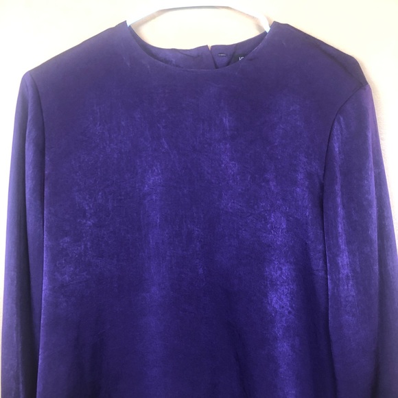 Women’s blouse size 8 - Picture 5 of 11